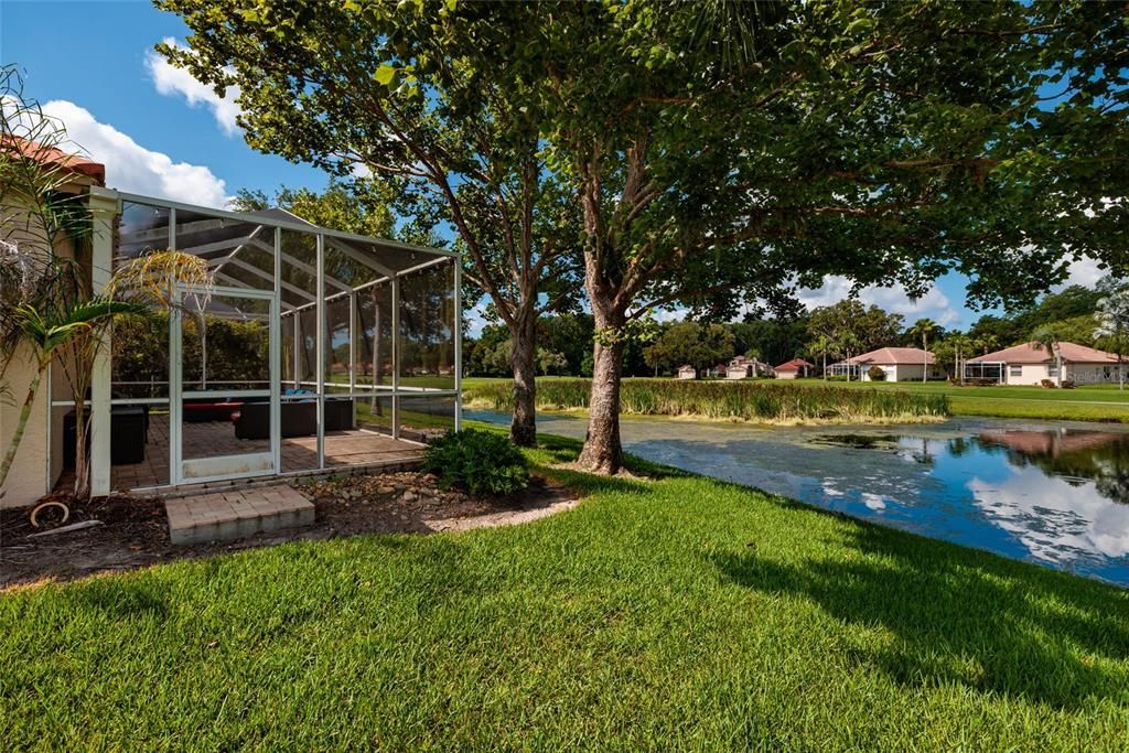 En Venta: $549,000 (3 camas, 2 baños, 1983 Pies cuadrados)