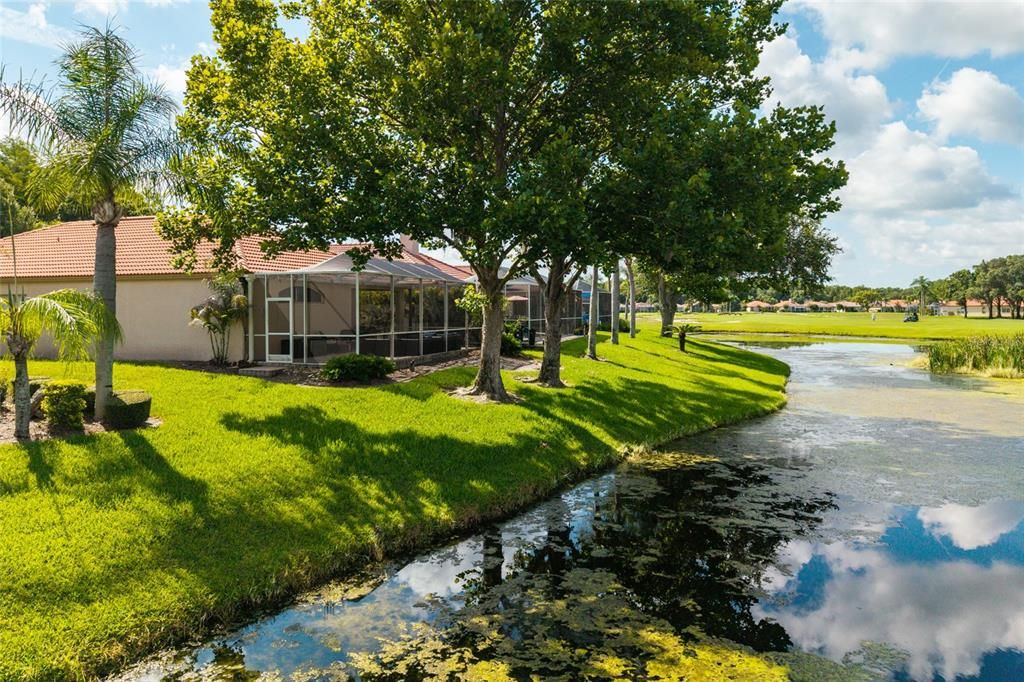 En Venta: $549,000 (3 camas, 2 baños, 1983 Pies cuadrados)