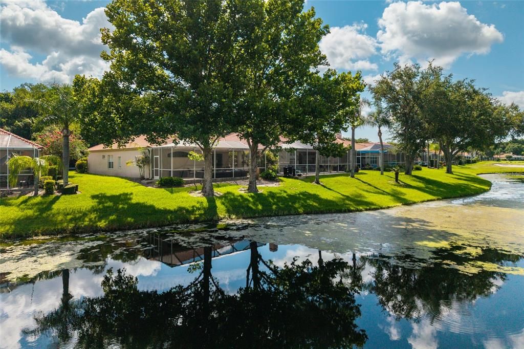 En Venta: $549,000 (3 camas, 2 baños, 1983 Pies cuadrados)