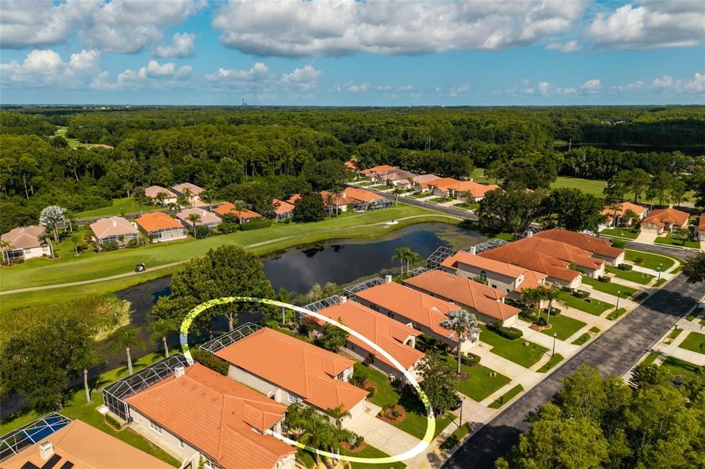 En Venta: $549,000 (3 camas, 2 baños, 1983 Pies cuadrados)