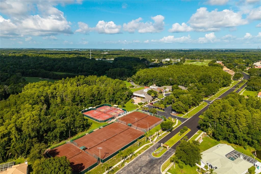 En Venta: $549,000 (3 camas, 2 baños, 1983 Pies cuadrados)