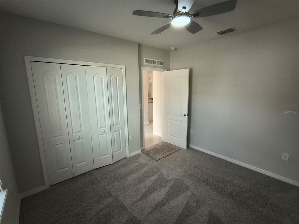 For Rent: $2,300 (4 beds, 2 baths, 2051 Square Feet)