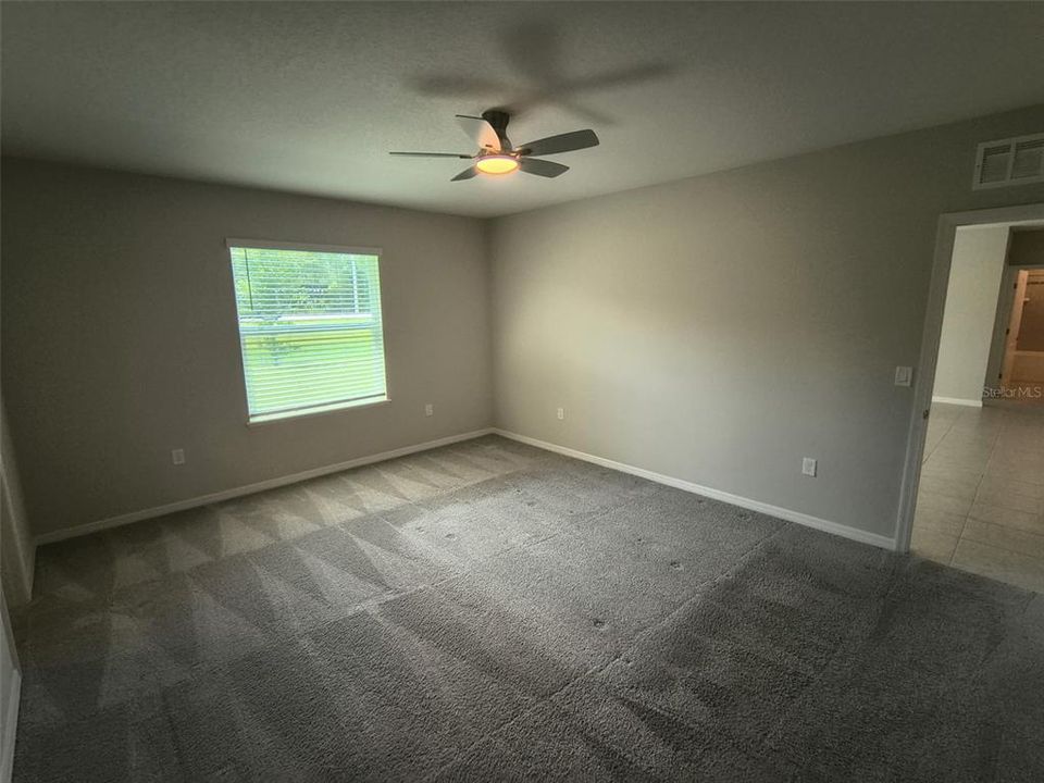 For Rent: $2,300 (4 beds, 2 baths, 2051 Square Feet)