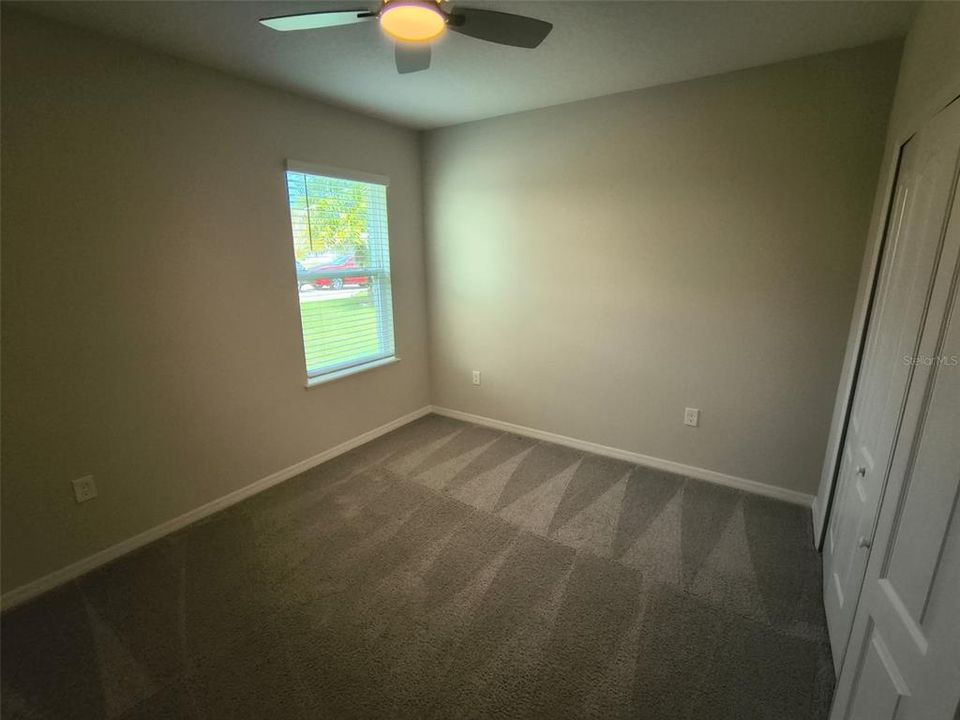 For Rent: $2,300 (4 beds, 2 baths, 2051 Square Feet)