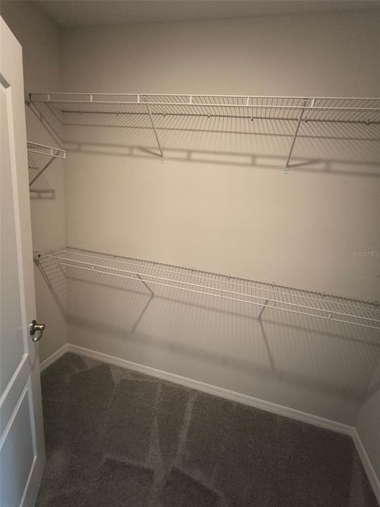 For Rent: $2,300 (4 beds, 2 baths, 2051 Square Feet)