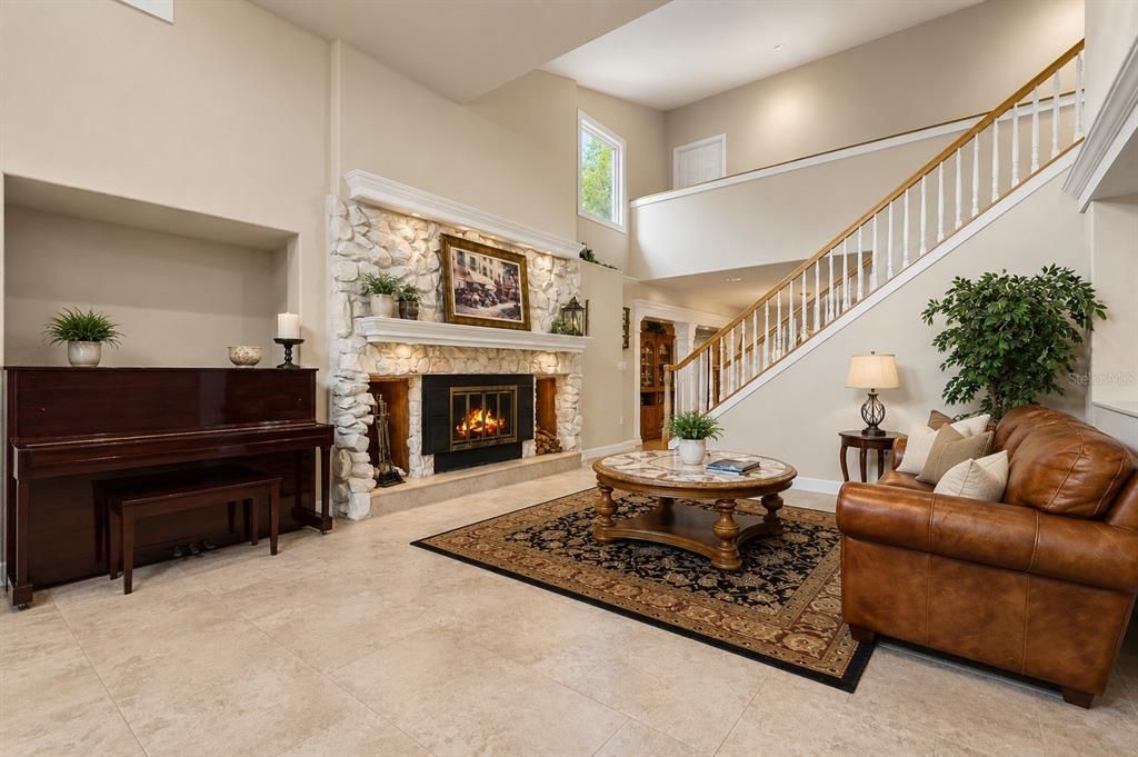 For Sale: $1,795,000 (6 beds, 5 baths, 5825 Square Feet)