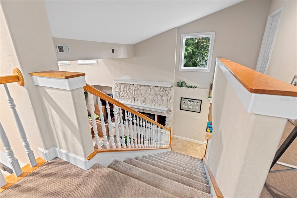 For Sale: $1,795,000 (6 beds, 5 baths, 5825 Square Feet)