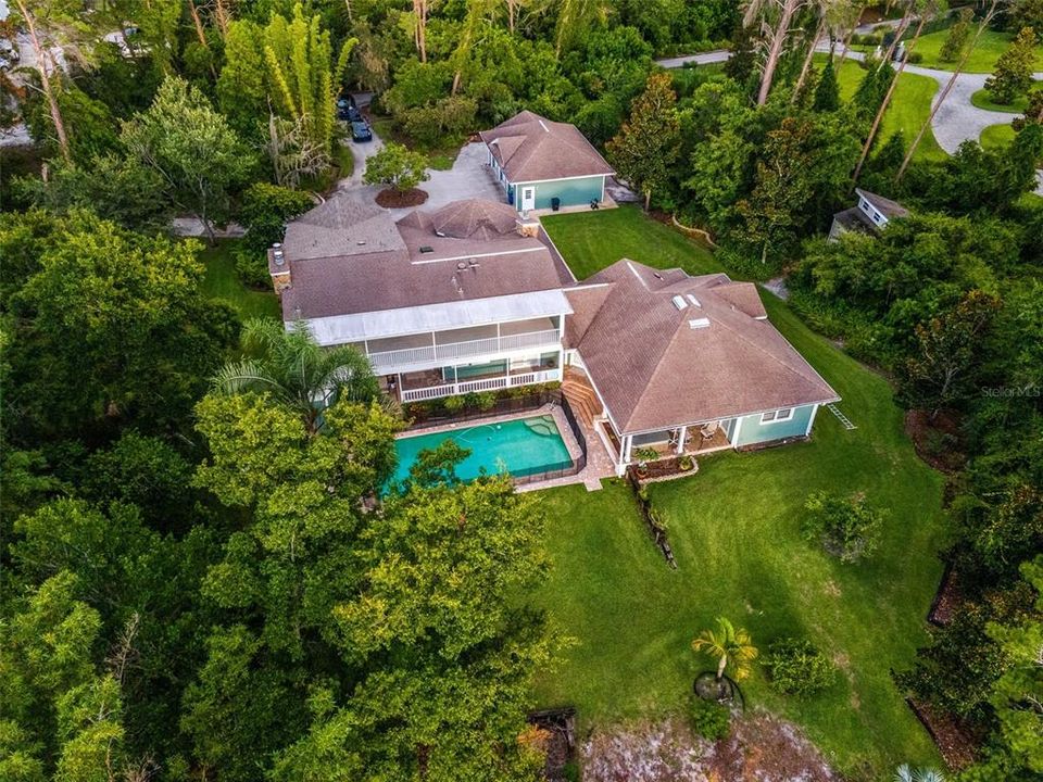 For Sale: $1,795,000 (6 beds, 5 baths, 5825 Square Feet)