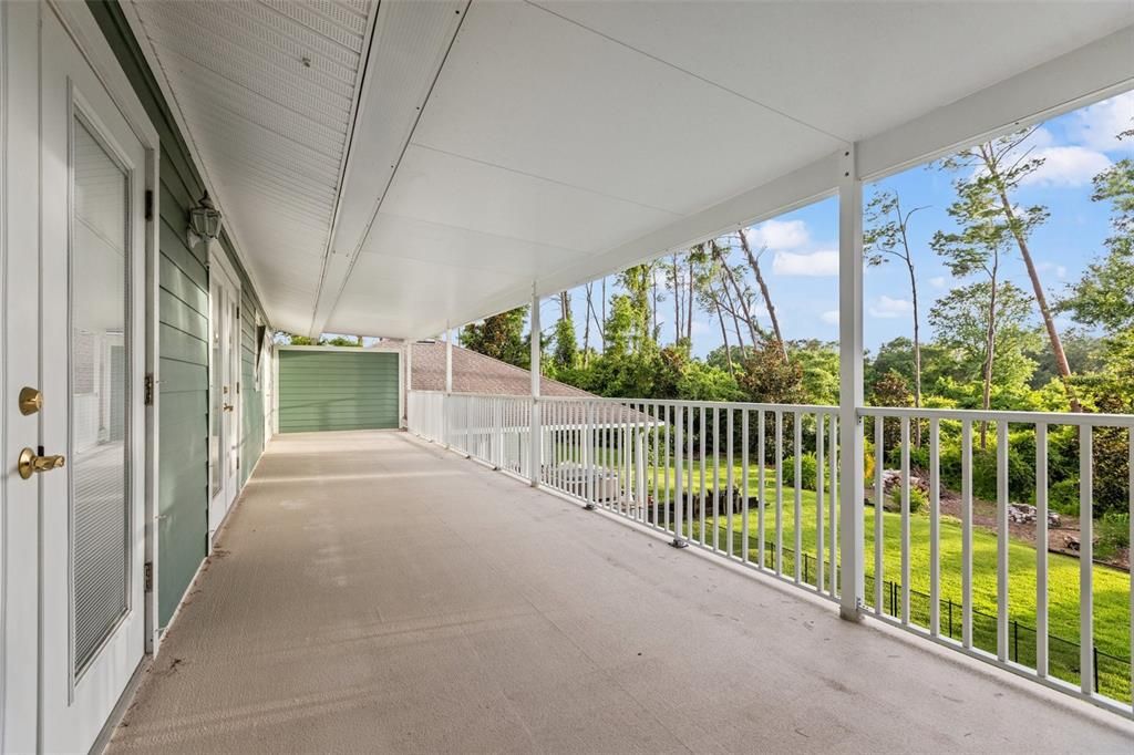 For Sale: $1,795,000 (6 beds, 5 baths, 5825 Square Feet)