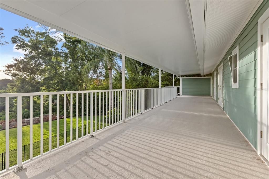 For Sale: $1,795,000 (6 beds, 5 baths, 5825 Square Feet)