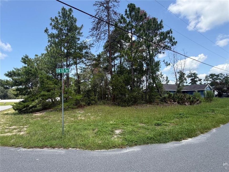 En Venta: $48,000 (0.26 acres)