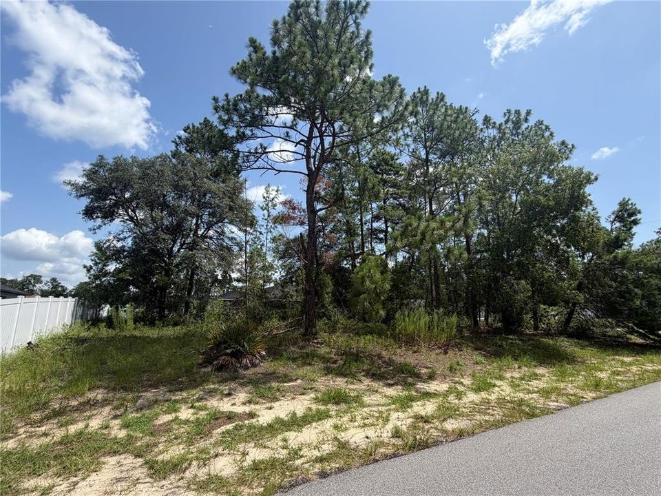 En Venta: $48,000 (0.26 acres)