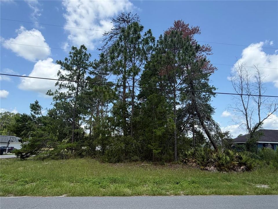 En Venta: $48,000 (0.26 acres)