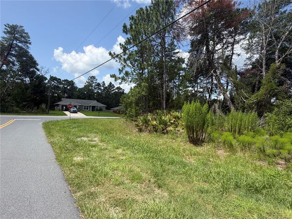 En Venta: $48,000 (0.26 acres)