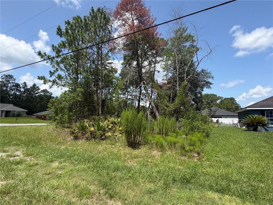 En Venta: $48,000 (0.26 acres)