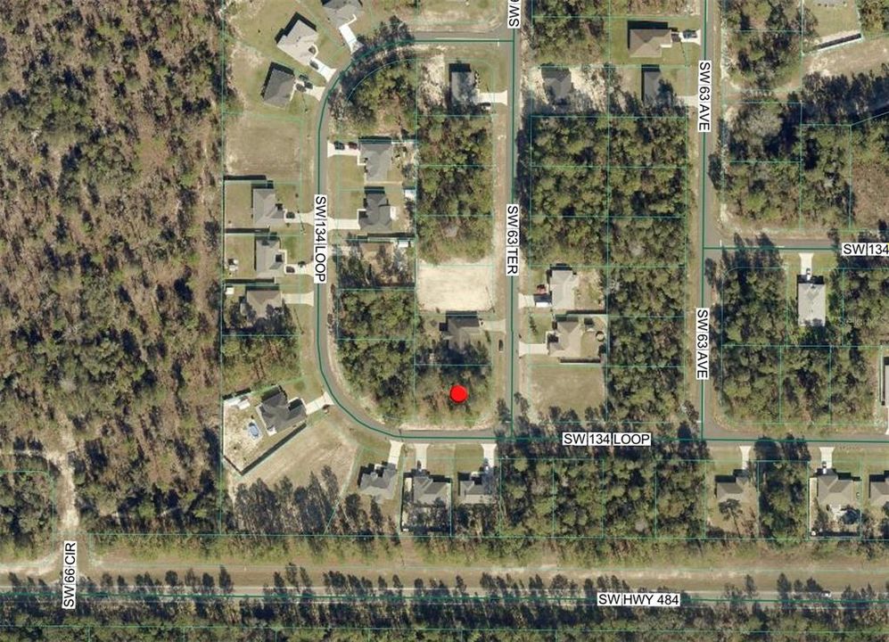 En Venta: $48,000 (0.26 acres)