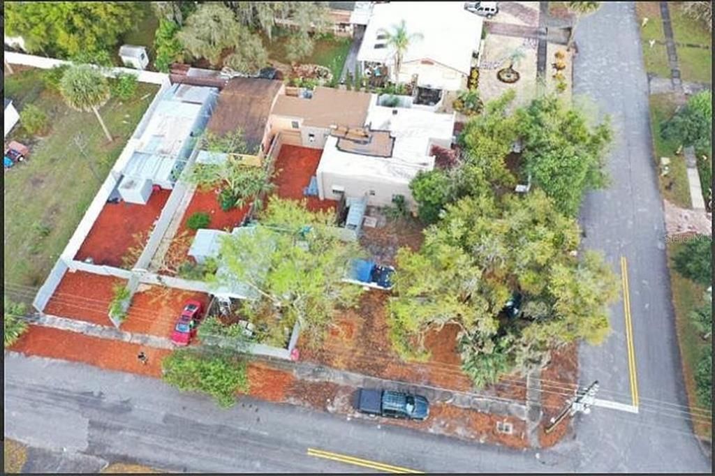 For Sale: $450,000 (7 beds, 0 baths, 3000 Square Feet)