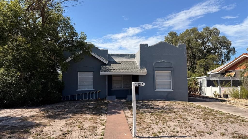 For Sale: $450,000 (7 beds, 0 baths, 3000 Square Feet)