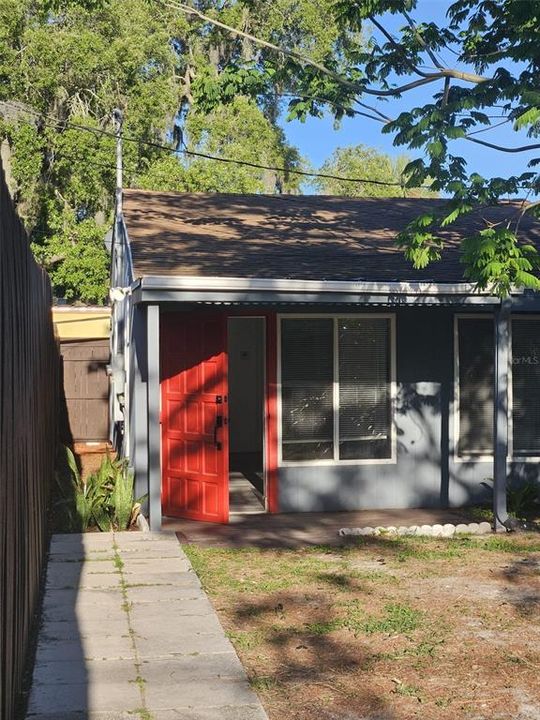 For Sale: $450,000 (7 beds, 0 baths, 3000 Square Feet)