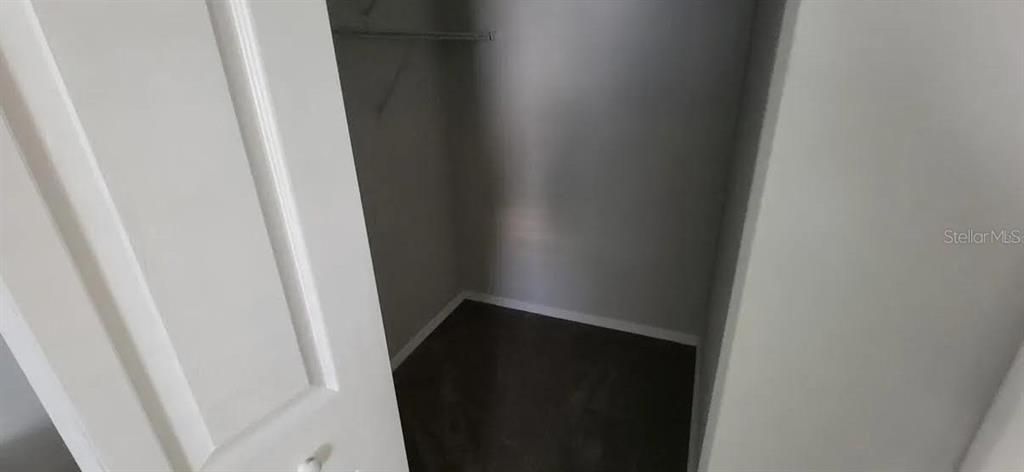 На продажу: $105,900 (2 спален, 2 ванн, 960 Квадратных фут)