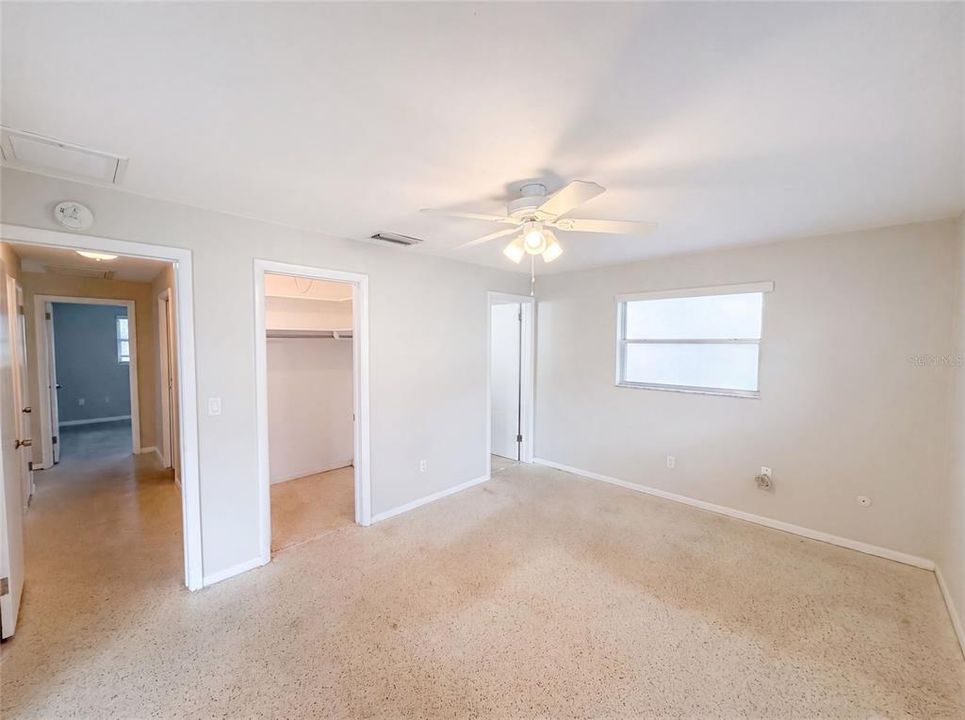 For Sale: $335,000 (2 beds, 2 baths, 1545 Square Feet)