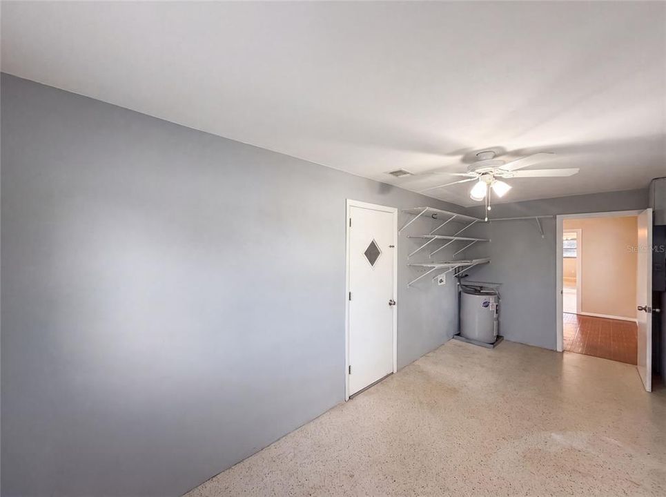 For Sale: $335,000 (2 beds, 2 baths, 1545 Square Feet)