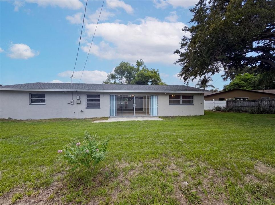 For Sale: $335,000 (2 beds, 2 baths, 1545 Square Feet)