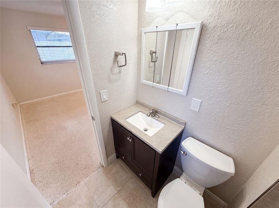 For Sale: $335,000 (2 beds, 2 baths, 1545 Square Feet)