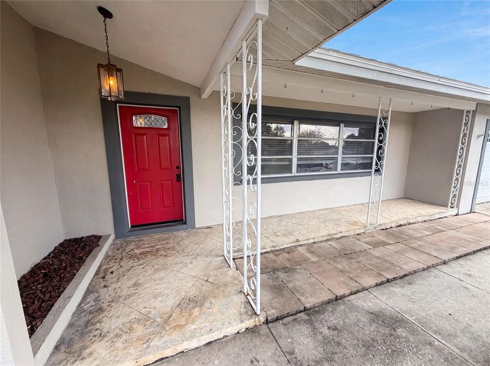 For Sale: $335,000 (2 beds, 2 baths, 1545 Square Feet)