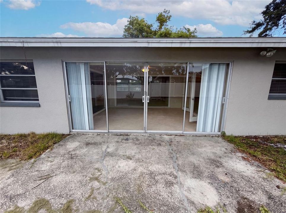 For Sale: $335,000 (2 beds, 2 baths, 1545 Square Feet)