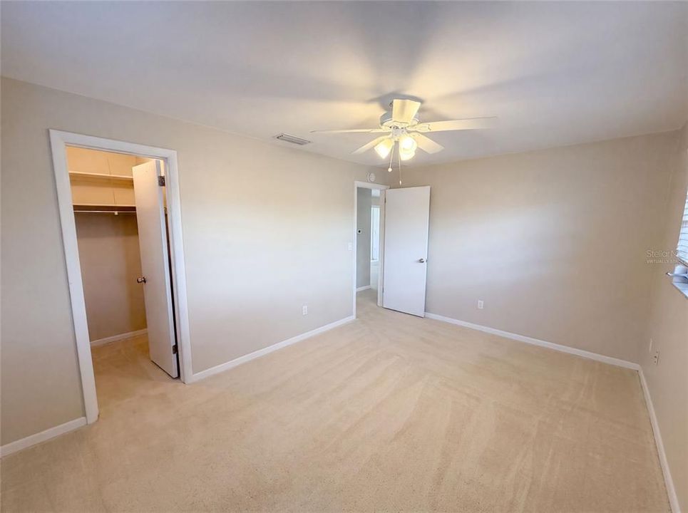 For Sale: $335,000 (2 beds, 2 baths, 1545 Square Feet)