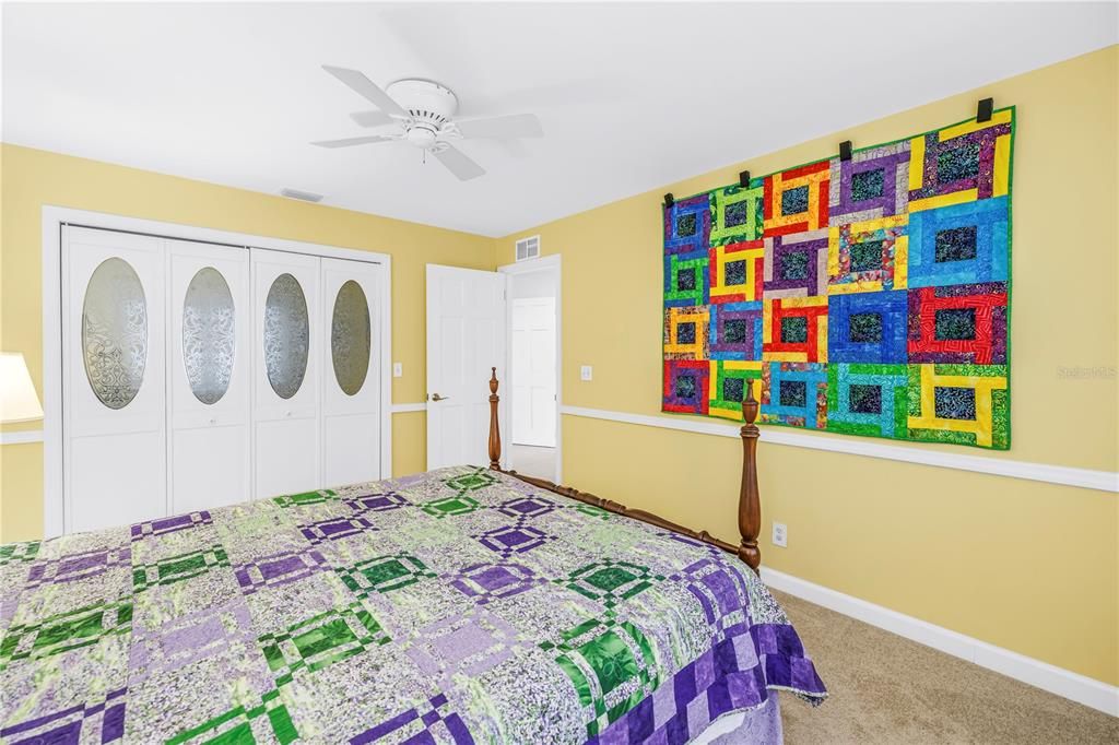 En Venta: $690,000 (4 camas, 2 baños, 2860 Pies cuadrados)