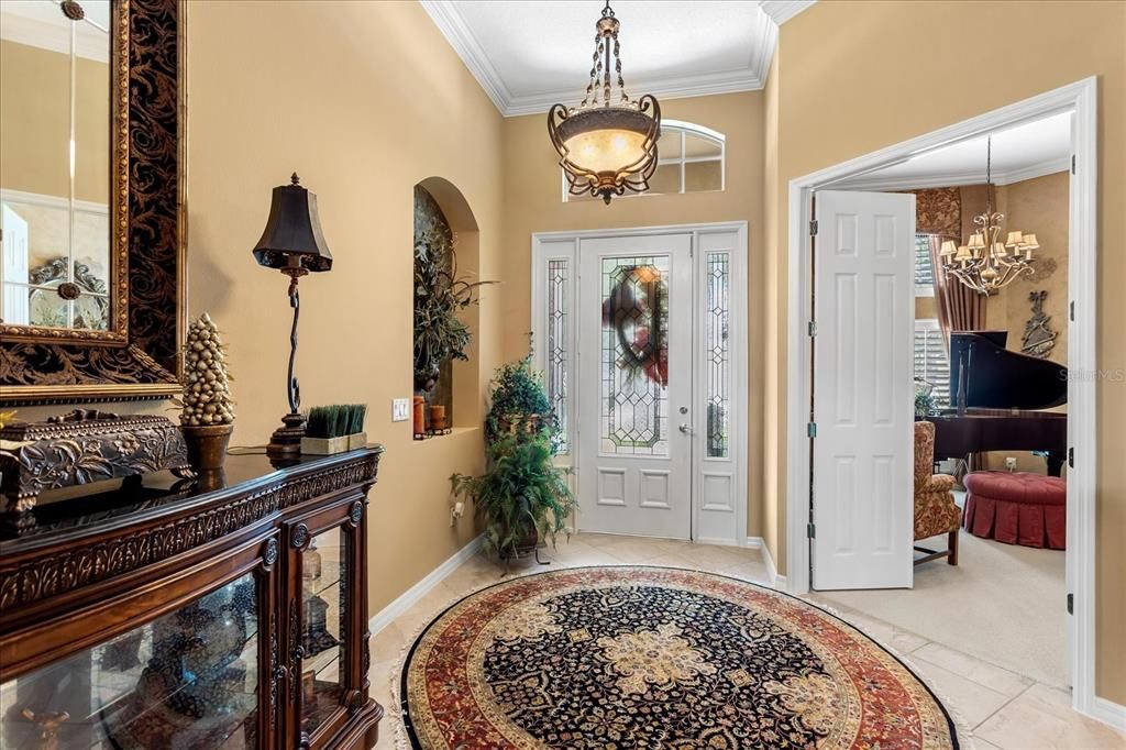 For Sale: $709,000 (5 beds, 4 baths, 3266 Square Feet)