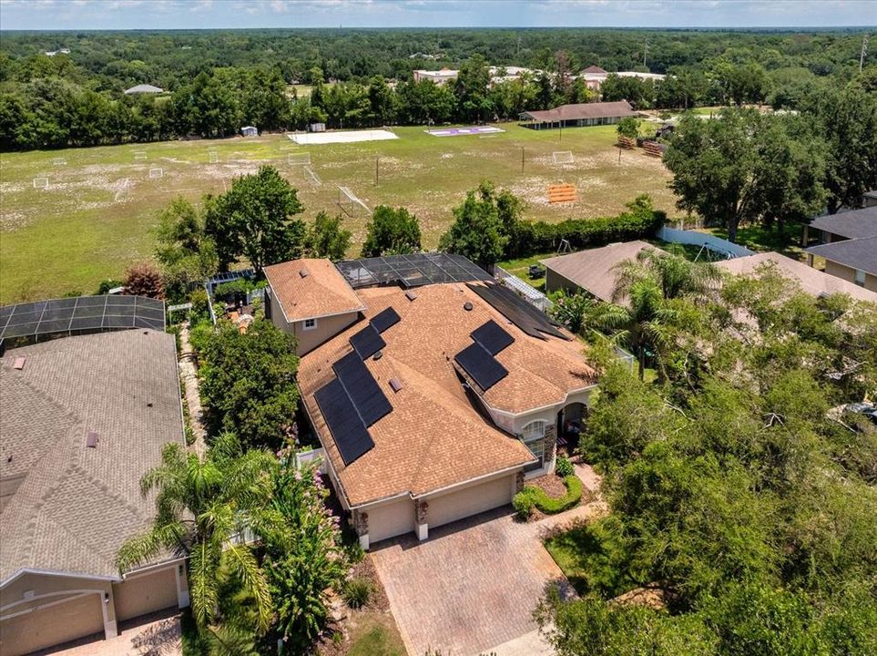 For Sale: $709,000 (5 beds, 4 baths, 3266 Square Feet)