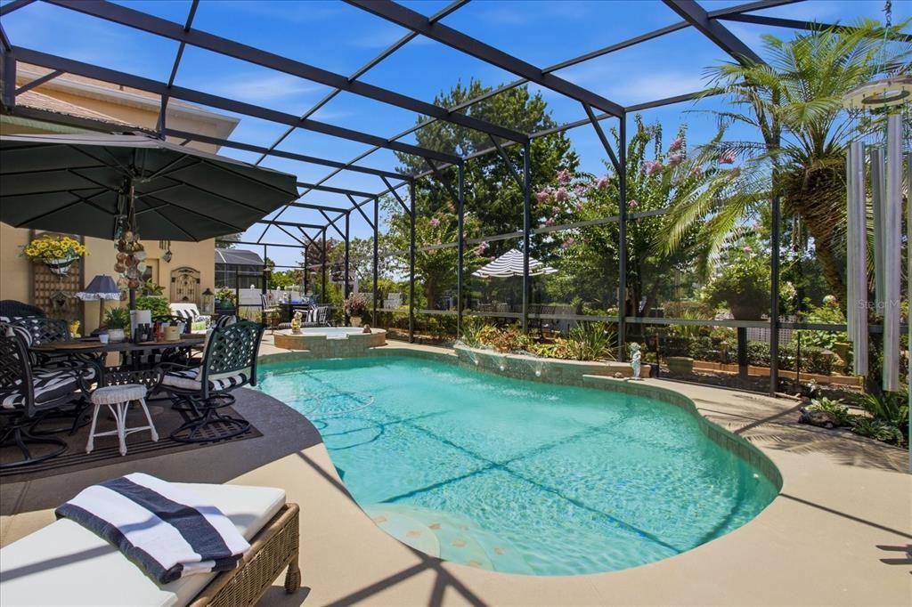 For Sale: $709,000 (5 beds, 4 baths, 3266 Square Feet)