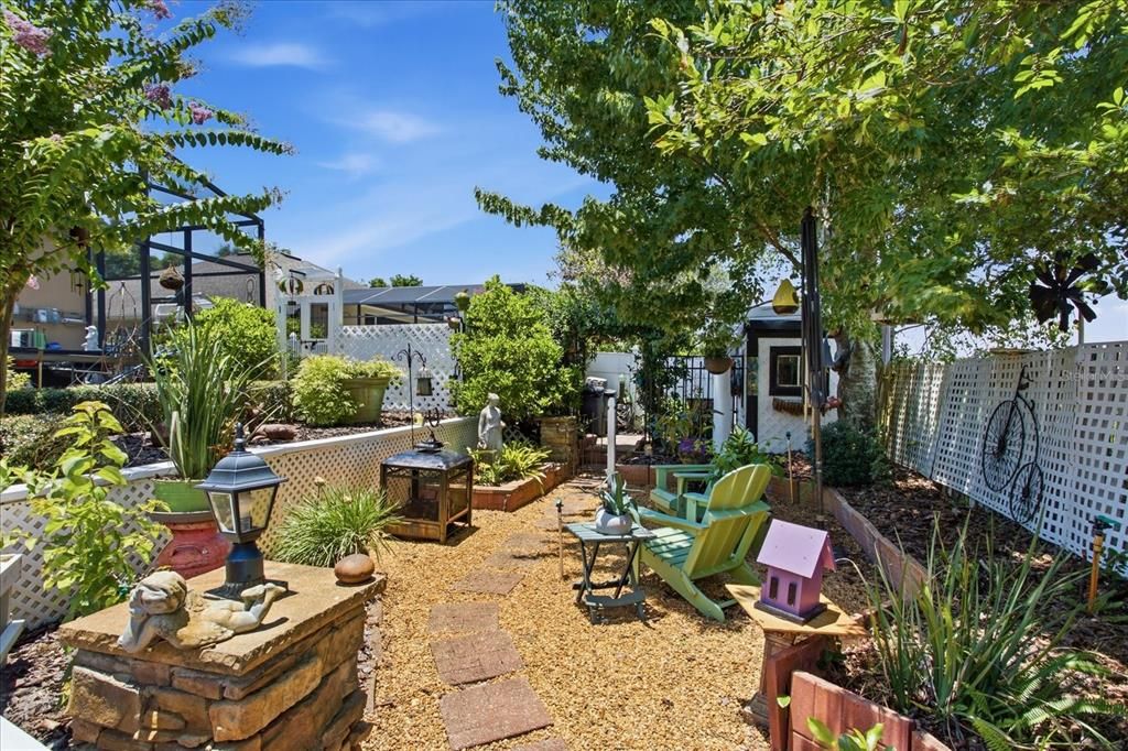 For Sale: $709,000 (5 beds, 4 baths, 3266 Square Feet)