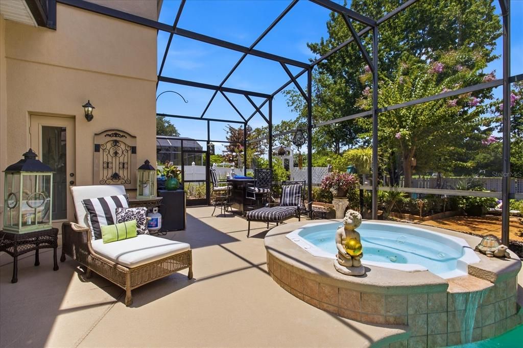 For Sale: $709,000 (5 beds, 4 baths, 3266 Square Feet)