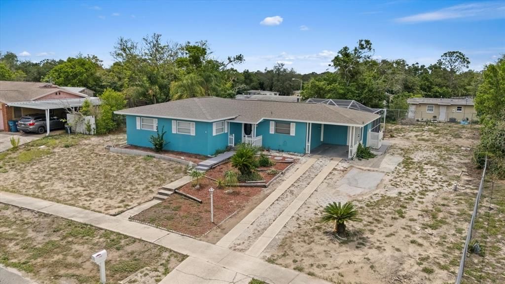 For Sale: $280,000 (2 beds, 1 baths, 1376 Square Feet)