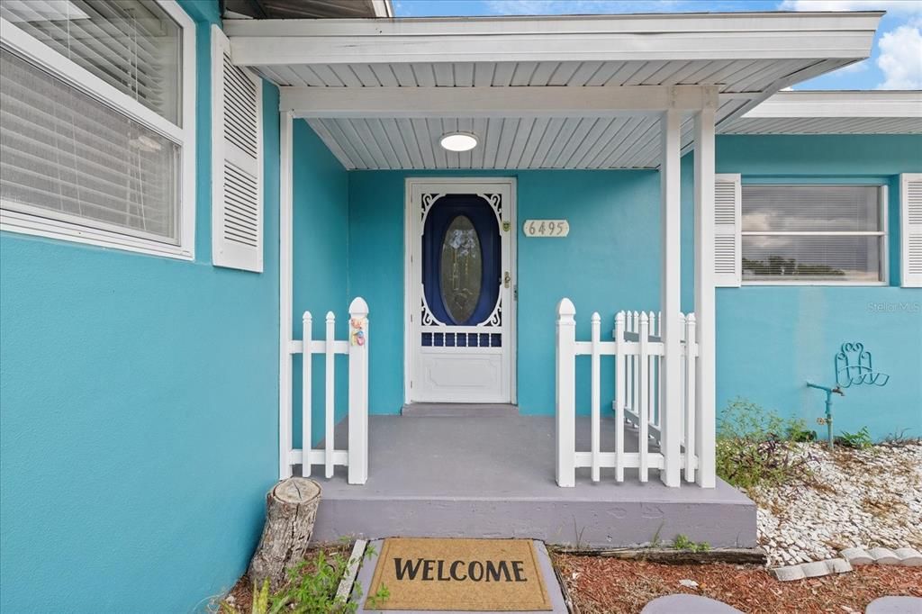 For Sale: $280,000 (2 beds, 1 baths, 1376 Square Feet)
