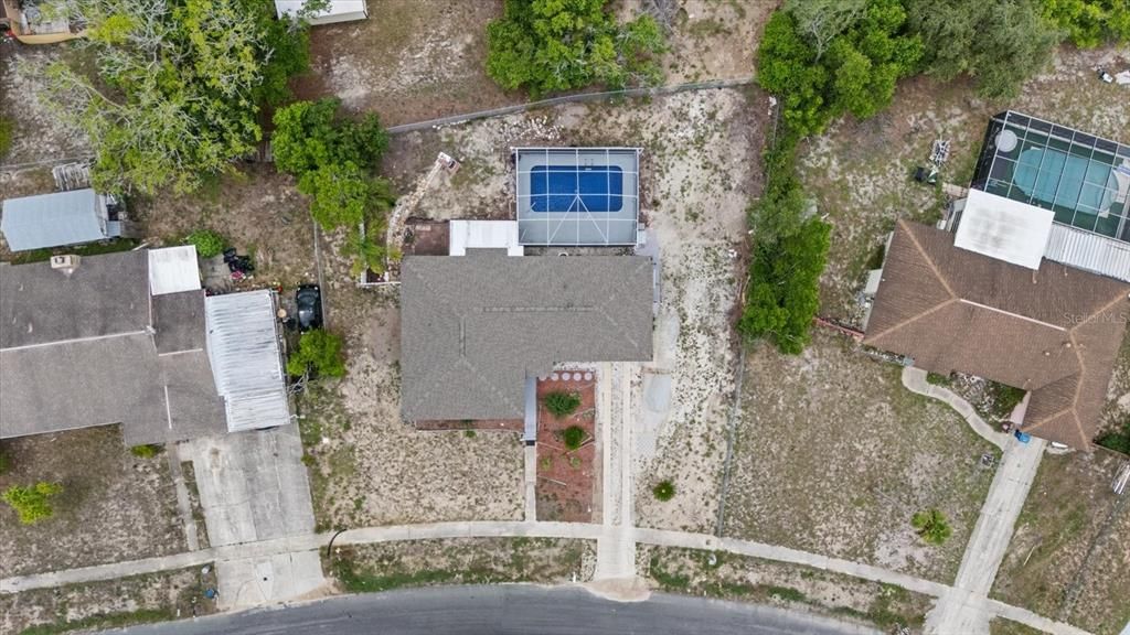 For Sale: $280,000 (2 beds, 1 baths, 1376 Square Feet)