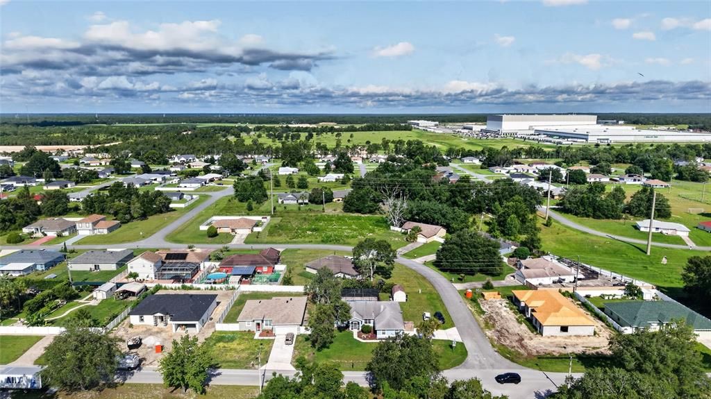 На продажу: $310,000 (3 спален, 2 ванн, 1723 Квадратных фут)