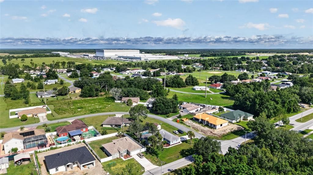 На продажу: $310,000 (3 спален, 2 ванн, 1723 Квадратных фут)