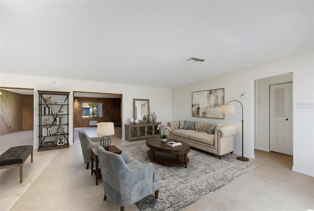 En Venta: $325,000 (2 camas, 2 baños, 1797 Pies cuadrados)