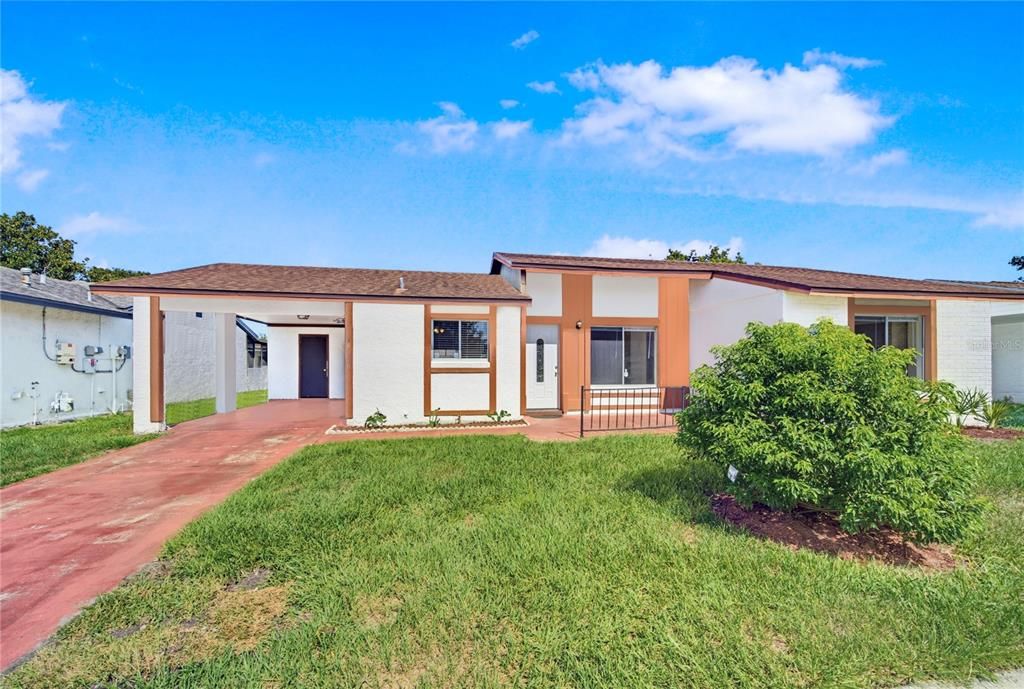En Venta: $325,000 (2 camas, 2 baños, 1797 Pies cuadrados)