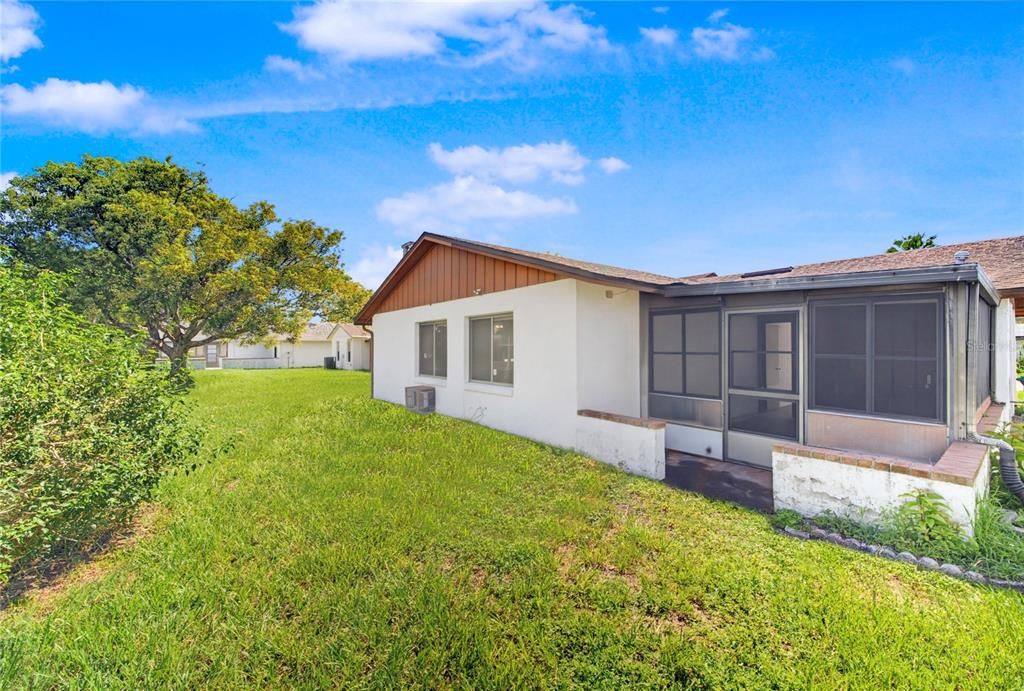 En Venta: $325,000 (2 camas, 2 baños, 1797 Pies cuadrados)