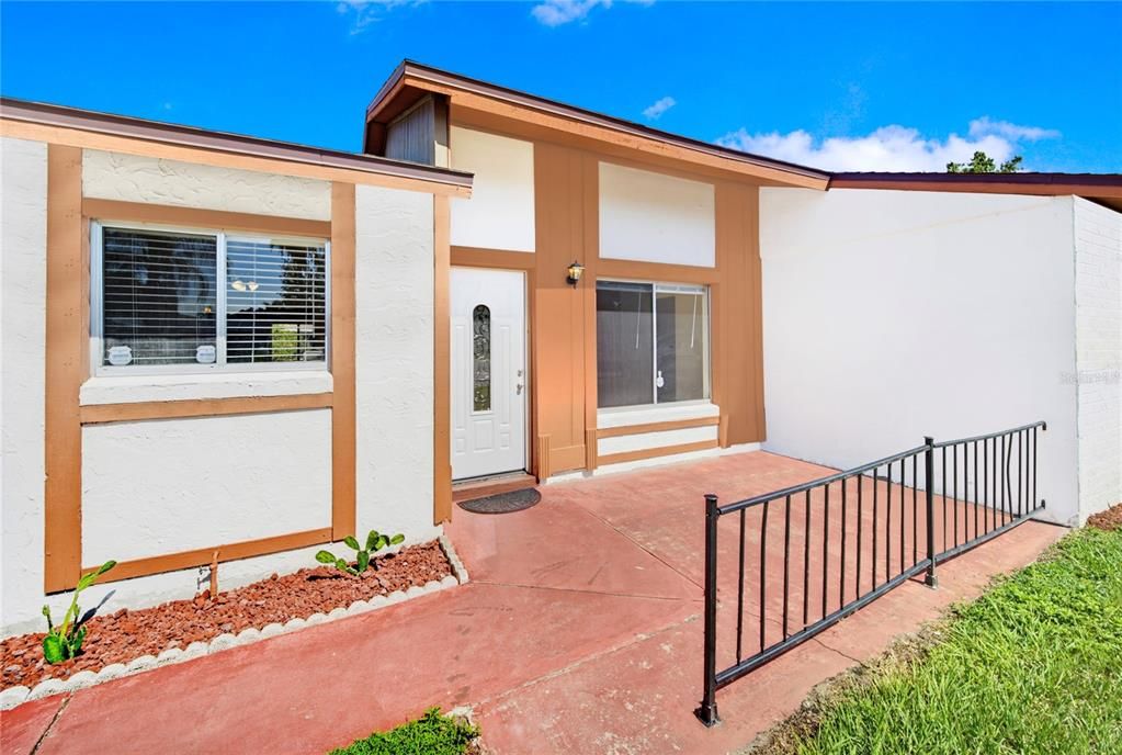 En Venta: $325,000 (2 camas, 2 baños, 1797 Pies cuadrados)