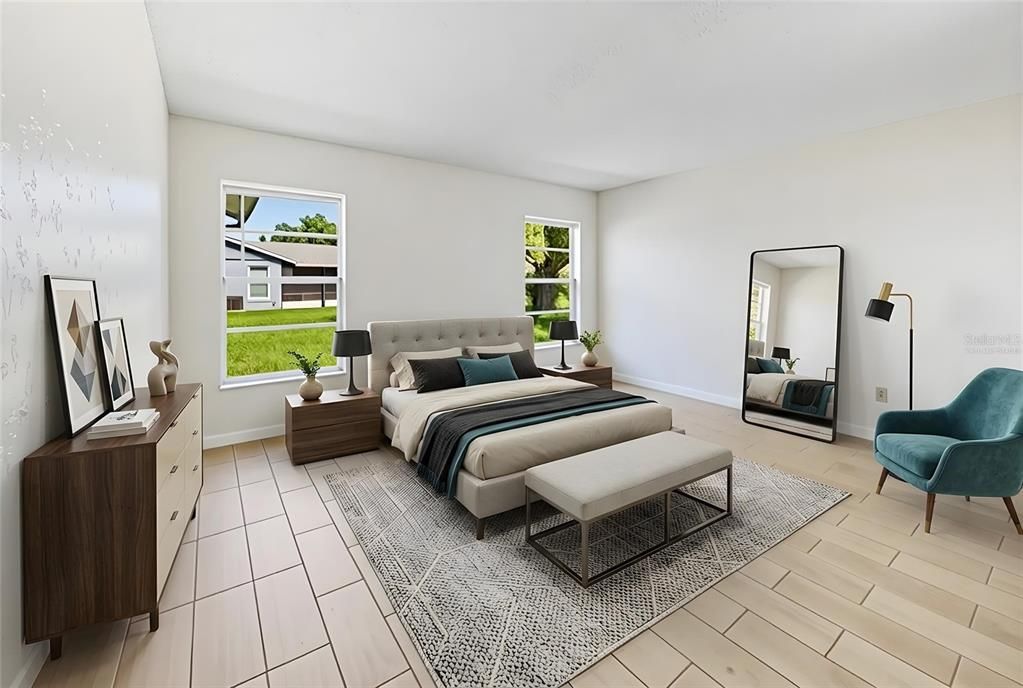 En Venta: $325,000 (2 camas, 2 baños, 1797 Pies cuadrados)
