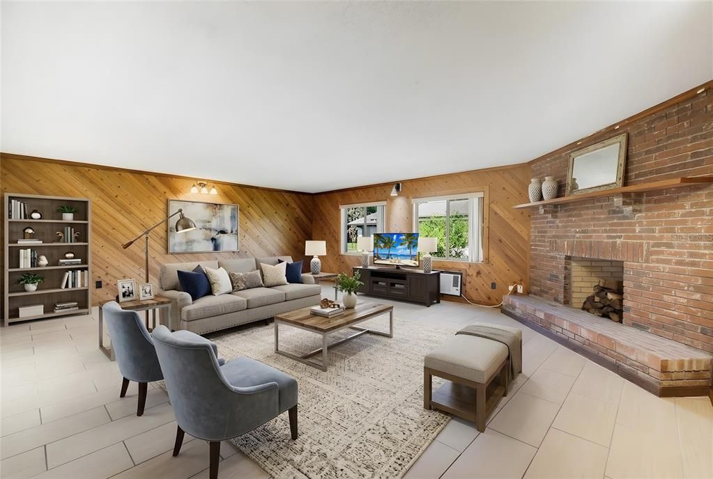 En Venta: $325,000 (2 camas, 2 baños, 1797 Pies cuadrados)