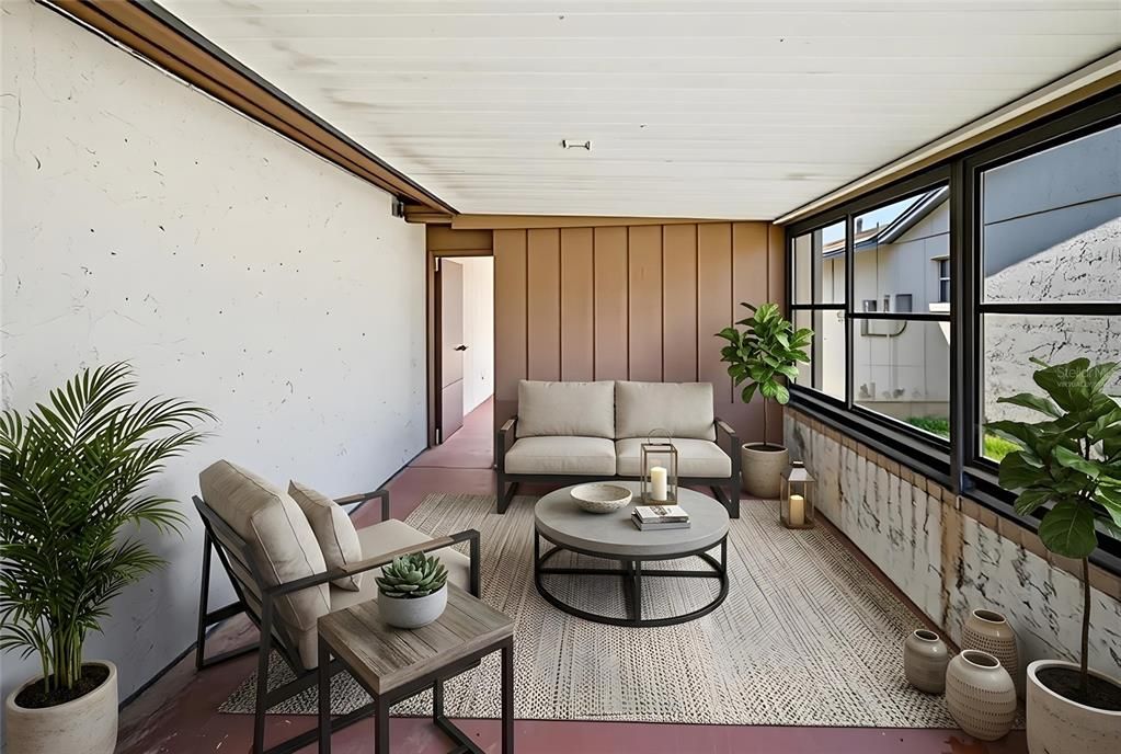 En Venta: $325,000 (2 camas, 2 baños, 1797 Pies cuadrados)