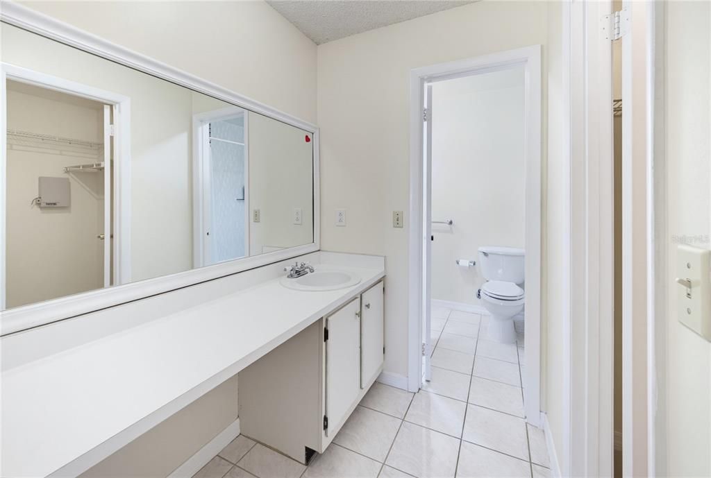 En Venta: $325,000 (2 camas, 2 baños, 1797 Pies cuadrados)